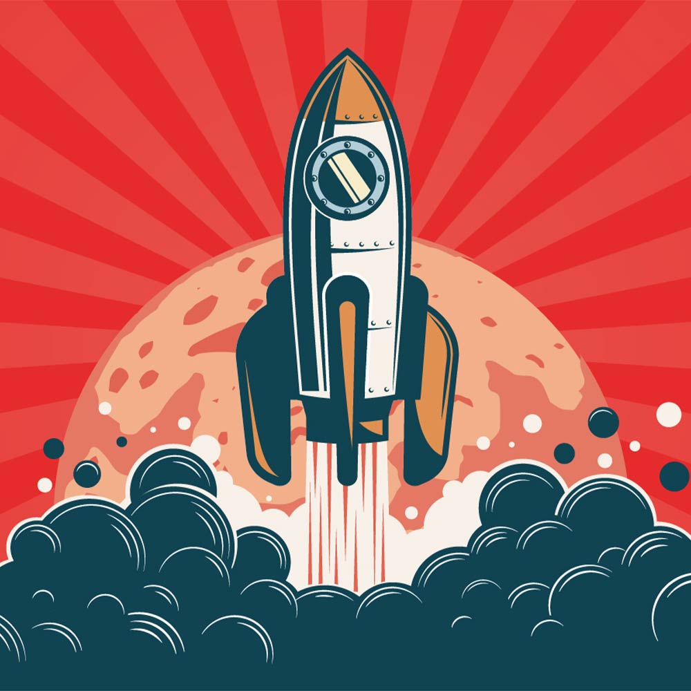 Before IT Happened Podcast